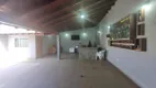 Foto 22 de Casa com 4 Quartos à venda, 220m² em São Francisco, Campo Grande