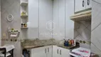 Foto 18 de Apartamento com 3 Quartos à venda, 130m² em Ipanema, Rio de Janeiro