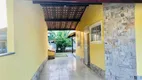 Foto 19 de Casa com 2 Quartos à venda, 106m² em Jardim Atlântico, Maricá