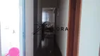 Foto 35 de Casa com 3 Quartos à venda, 197m² em Jardim Luiz Cia, Sumaré