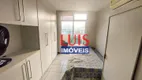 Foto 4 de Apartamento com 3 Quartos à venda, 178m² em Piratininga, Niterói