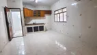 Foto 15 de Casa com 1 Quarto para alugar, 80m² em Dom Bosco, Volta Redonda