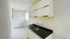 Foto 15 de Apartamento com 2 Quartos à venda, 60m² em Praia de Itaparica, Vila Velha