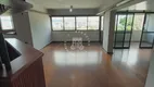 Foto 6 de Apartamento com 4 Quartos à venda, 222m² em Vila Rica, Jundiaí