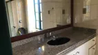 Foto 35 de Casa com 5 Quartos para alugar, 250m² em Imbetiba, Macaé