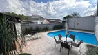 Foto 26 de Casa de Condomínio com 4 Quartos para venda ou aluguel, 560m² em Alphaville, Santana de Parnaíba