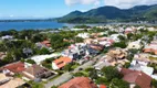 Foto 19 de Casa com 3 Quartos à venda, 194m² em Lagoa da Conceição, Florianópolis