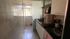 Foto 10 de Apartamento com 2 Quartos à venda, 61m² em Campo Grande, Rio de Janeiro