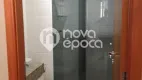 Foto 10 de Apartamento com 2 Quartos à venda, 70m² em Enseada Azul, Guarapari