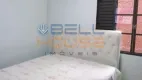 Foto 4 de Casa com 3 Quartos à venda, 150m² em Vila Guiomar, Santo André