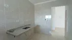 Foto 25 de Apartamento com 2 Quartos à venda, 80m² em Vila Guilhermina, Praia Grande