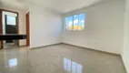 Foto 11 de Apartamento com 2 Quartos à venda, 50m² em Piratininga Venda Nova, Belo Horizonte