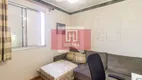 Foto 12 de Apartamento com 3 Quartos à venda, 86m² em Vila São Francisco, São Paulo