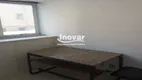 Foto 11 de Sala Comercial para alugar, 81m² em Funcionários, Belo Horizonte