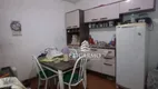 Foto 19 de Casa com 2 Quartos à venda, 75m² em Jardim Nossa Senhora do Carmo, São Paulo