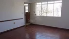 Foto 3 de Sala Comercial à venda, 186m² em Centro, Campinas