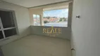 Foto 35 de Sala Comercial para alugar, 13m² em BARRA FUNDA, Vinhedo