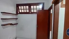 Foto 24 de Casa de Condomínio com 4 Quartos para alugar, 275m² em Jardim das Colinas, São José dos Campos