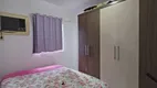 Foto 14 de Apartamento com 2 Quartos à venda, 54m² em Iputinga, Recife