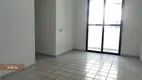 Foto 11 de Apartamento com 2 Quartos à venda, 43m² em Água Fria, João Pessoa