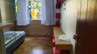 Foto 25 de Apartamento com 3 Quartos à venda, 104m² em Vitória, Salvador