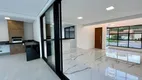 Foto 8 de Casa de Condomínio com 4 Quartos à venda, 250m² em Gran Royalle, Lagoa Santa