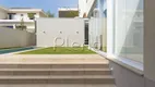 Foto 12 de Casa de Condomínio com 3 Quartos à venda, 245m² em Parque das Quaresmeiras, Campinas