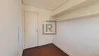 Foto 17 de Apartamento com 2 Quartos à venda, 60m² em Vila Romana, São Paulo