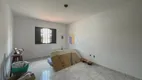 Foto 19 de Casa com 4 Quartos à venda, 231m² em Vila Jardini, Sorocaba