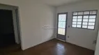 Foto 3 de Casa com 1 Quarto à venda, 80m² em Jardim Campos Verdes, Hortolândia