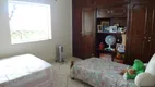 Foto 7 de Casa com 3 Quartos à venda, 178m² em Nova Campinas, Campinas