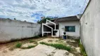 Foto 17 de Casa com 2 Quartos à venda, 99m² em Cardoso Continuação , Aparecida de Goiânia