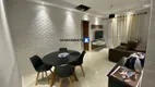 Foto 7 de Apartamento com 2 Quartos à venda, 69m² em Gopouva, Guarulhos