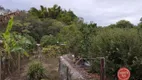 Foto 22 de Fazenda/Sítio com 3 Quartos à venda, 200m² em Jardim das Mansoes, Divinópolis