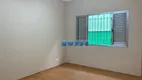 Foto 22 de Casa com 4 Quartos à venda, 245m² em Alto da Mooca, São Paulo