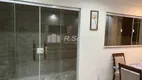 Foto 16 de Casa com 2 Quartos à venda, 90m² em  Vila Valqueire, Rio de Janeiro