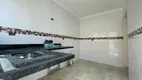 Foto 18 de Casa de Condomínio com 2 Quartos à venda, 41m² em Vila Sonia, Praia Grande