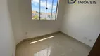 Foto 16 de Apartamento com 3 Quartos à venda, 87m² em Cidade Nova, Governador Valadares