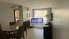 Foto 3 de Apartamento com 2 Quartos à venda, 100m² em Icaraí, Niterói