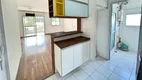 Foto 5 de Apartamento com 3 Quartos à venda, 83m² em Granja Julieta, São Paulo