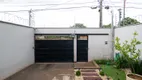Foto 28 de Casa com 3 Quartos à venda, 140m² em Jardim Nova Era, Aparecida de Goiânia