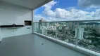 Foto 39 de Apartamento com 2 Quartos à venda, 68m² em Ponta da Praia, Santos