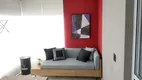 Foto 4 de Apartamento com 2 Quartos à venda, 100m² em Vila Prudente, São Paulo