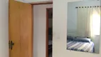 Foto 28 de Casa com 3 Quartos à venda, 115m² em Cidade A E Carvalho, São Paulo