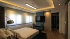 Foto 25 de Apartamento com 3 Quartos à venda, 180m² em Jardins, São Paulo