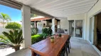 Foto 34 de Casa de Condomínio com 4 Quartos para venda ou aluguel, 430m² em Loteamento Alphaville Campinas, Campinas