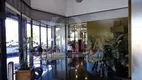 Foto 6 de Sala Comercial para alugar, 177m² em Humaitá, Porto Alegre