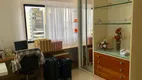 Foto 32 de Apartamento com 4 Quartos à venda, 236m² em Manaíra, João Pessoa