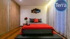 Foto 40 de Casa de Condomínio com 4 Quartos à venda, 493m² em Sao Paulo II, Cotia