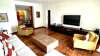 Foto 28 de Apartamento com 3 Quartos à venda, 292m² em Barra da Tijuca, Rio de Janeiro
